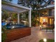 20/9-13 Shirley Street, Byron Bay NSW 2481