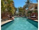 20/9-13 Shirley Street, Byron Bay NSW 2481