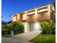 23 Clover Hill Circuit, Bangalow NSW 2479
