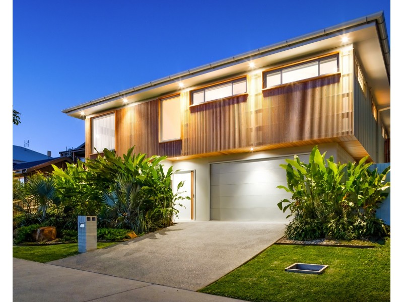 23 Clover Hill Circuit, Bangalow NSW 2479