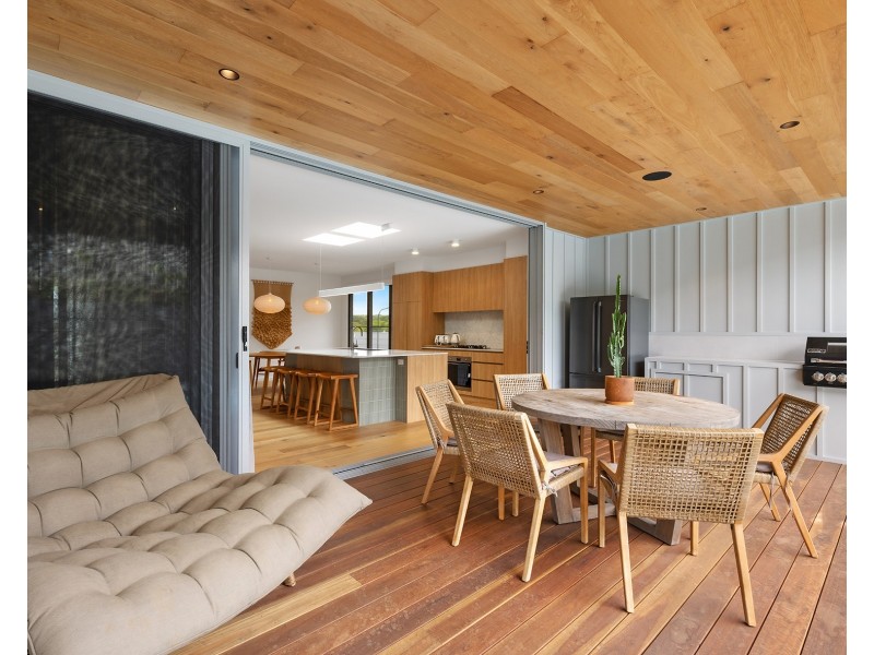 23 Clover Hill Circuit, Bangalow NSW 2479