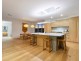 23 Clover Hill Circuit, Bangalow NSW 2479