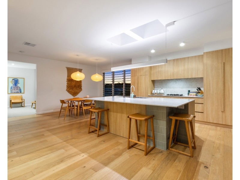 23 Clover Hill Circuit, Bangalow NSW 2479