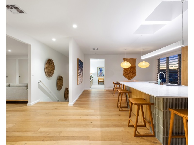 23 Clover Hill Circuit, Bangalow NSW 2479