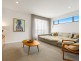 23 Clover Hill Circuit, Bangalow NSW 2479