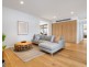 23 Clover Hill Circuit, Bangalow NSW 2479