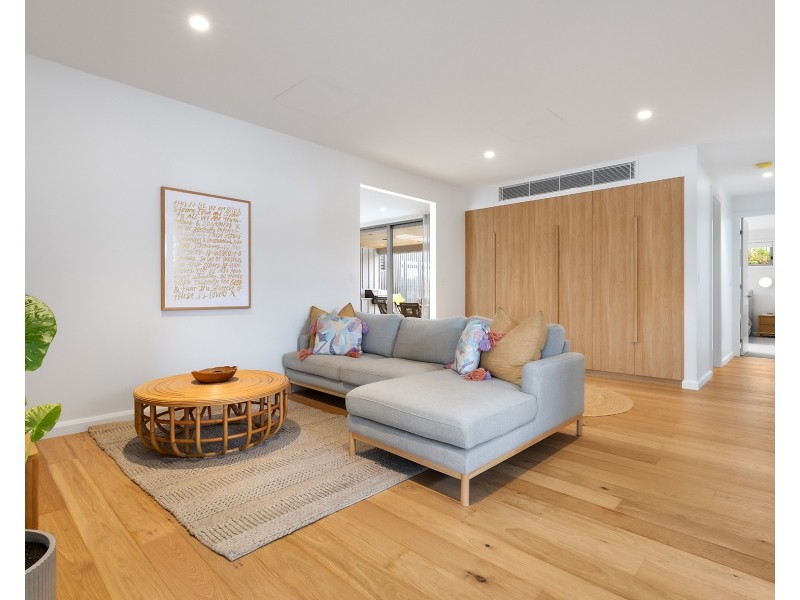 23 Clover Hill Circuit, Bangalow NSW 2479