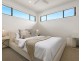 23 Clover Hill Circuit, Bangalow NSW 2479