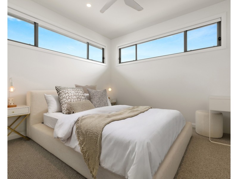 23 Clover Hill Circuit, Bangalow NSW 2479