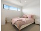 23 Clover Hill Circuit, Bangalow NSW 2479