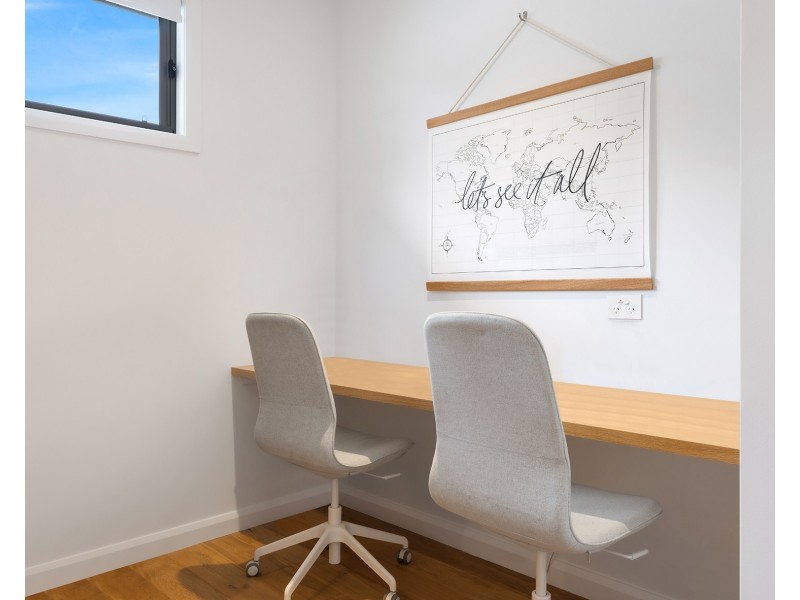 23 Clover Hill Circuit, Bangalow NSW 2479