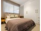 23 Clover Hill Circuit, Bangalow NSW 2479
