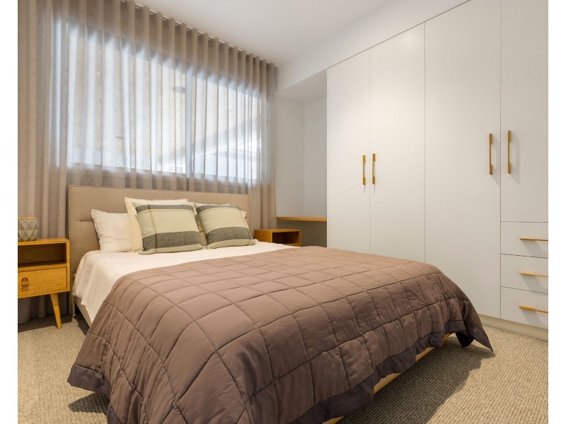 23 Clover Hill Circuit, Bangalow NSW 2479