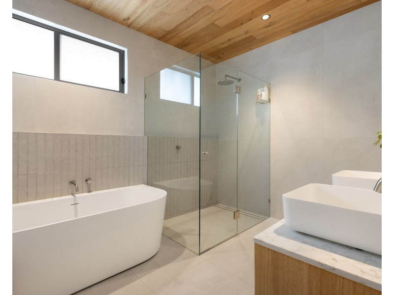 23 Clover Hill Circuit, Bangalow NSW 2479