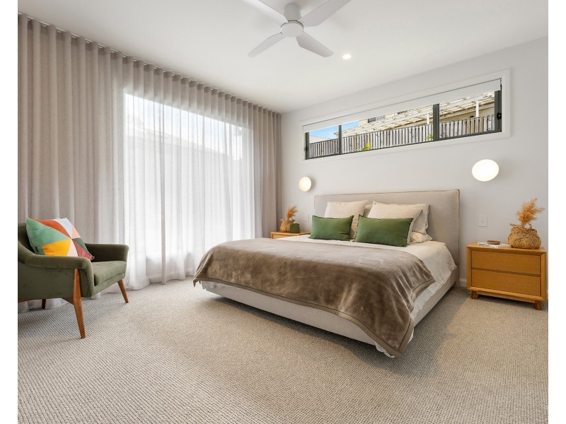 23 Clover Hill Circuit, Bangalow NSW 2479