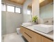 23 Clover Hill Circuit, Bangalow NSW 2479