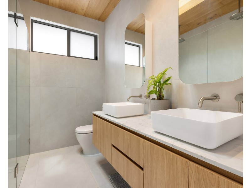 23 Clover Hill Circuit, Bangalow NSW 2479