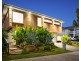 23 Clover Hill Circuit, Bangalow NSW 2479