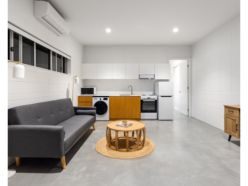 23 Clover Hill Circuit, Bangalow NSW 2479