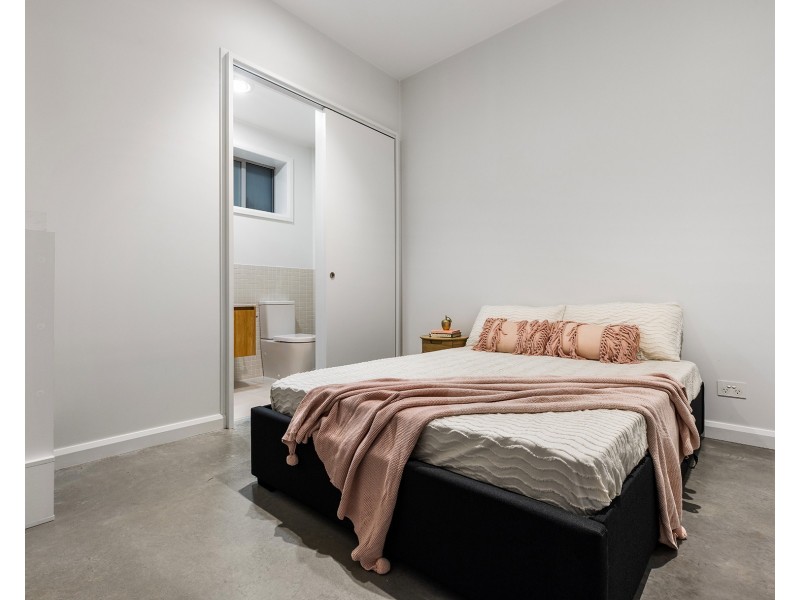 23 Clover Hill Circuit, Bangalow NSW 2479