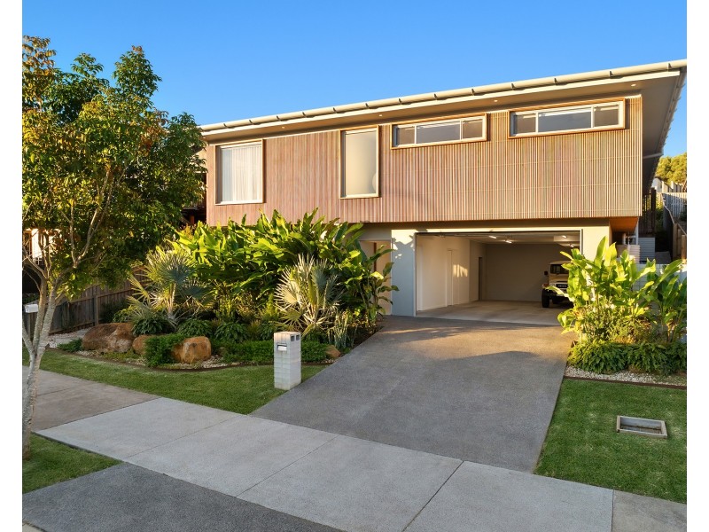 23 Clover Hill Circuit, Bangalow NSW 2479