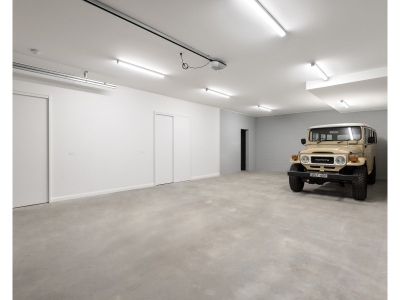 23 Clover Hill Circuit, Bangalow NSW 2479
