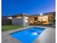 23 Clover Hill Circuit, Bangalow NSW 2479
