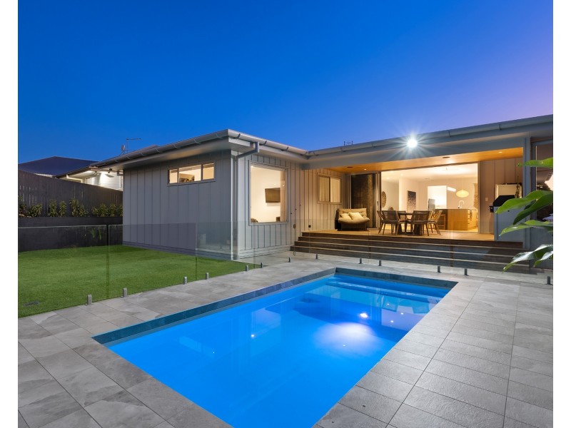23 Clover Hill Circuit, Bangalow NSW 2479
