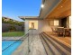 23 Clover Hill Circuit, Bangalow NSW 2479