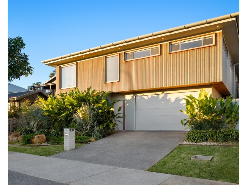 23 Clover Hill Circuit, Bangalow NSW 2479