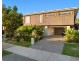 23 Clover Hill Circuit, Bangalow NSW 2479
