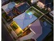 23 Clover Hill Circuit, Bangalow NSW 2479