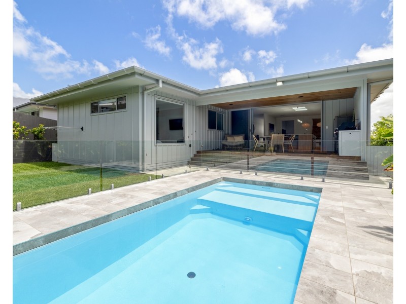 23 Clover Hill Circuit, Bangalow NSW 2479