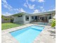 23 Clover Hill Circuit, Bangalow NSW 2479