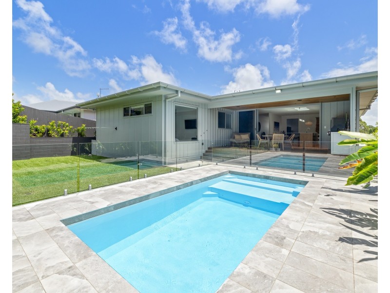 23 Clover Hill Circuit, Bangalow NSW 2479