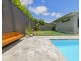 23 Clover Hill Circuit, Bangalow NSW 2479