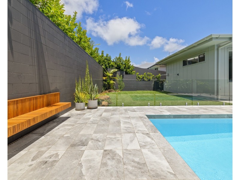 23 Clover Hill Circuit, Bangalow NSW 2479