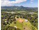 Lot 3, 12 Davidson Place, Mullumbimby NSW 2482