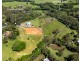Lot 3, 12 Davidson Place, Mullumbimby NSW 2482