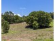 Lot 3, 12 Davidson Place, Mullumbimby NSW 2482
