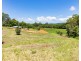 Lot 3, 12 Davidson Place, Mullumbimby NSW 2482
