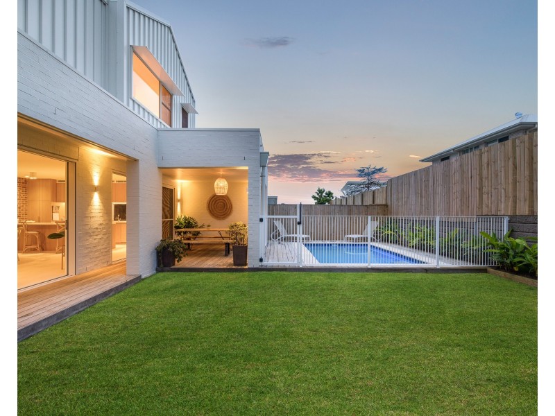 22 Offshore Avenue, Skennars Head NSW 2478