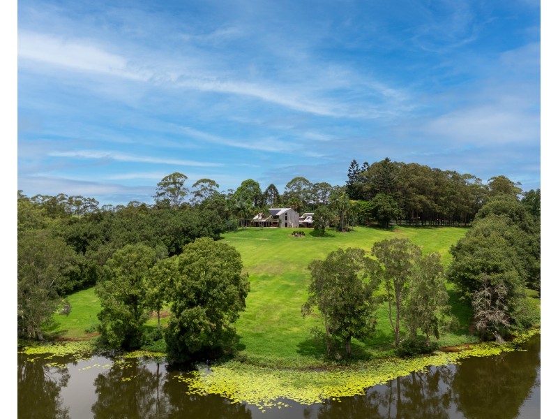 231 Sneaths Road, Wollongbar NSW 2477