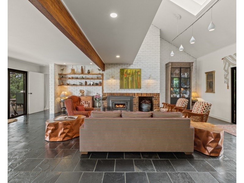 231 Sneaths Road, Wollongbar NSW 2477