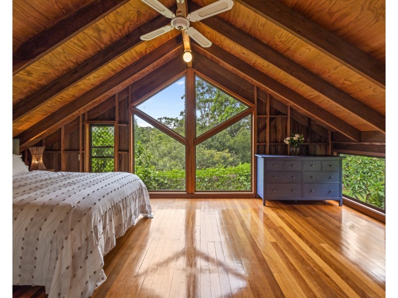231 Sneaths Road, Wollongbar NSW 2477
