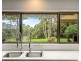 231 Sneaths Road, Wollongbar NSW 2477