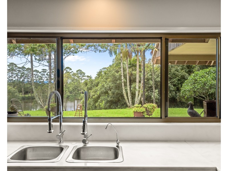 231 Sneaths Road, Wollongbar NSW 2477
