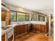 231 Sneaths Road, Wollongbar NSW 2477