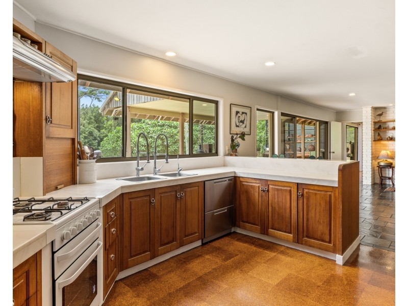 231 Sneaths Road, Wollongbar NSW 2477