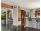 231 Sneaths Road, Wollongbar NSW 2477